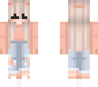 3rd edit