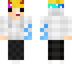 8bit grant pvp