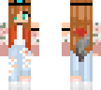 a changed version for me