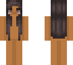 aesthetic skin base