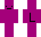 afsdgeagad