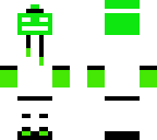 ajsunny