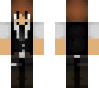alex steampunk outfit