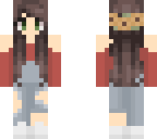 ally's basic outfit 1