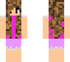 ally slimg