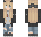 another version