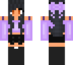 aphmau