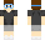aquatic two