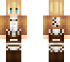 armin 