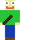 baldi