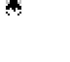 bangs base