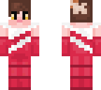 baroness von bon bon