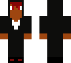 basic skin
