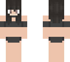 bathing suit