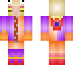 beef boss