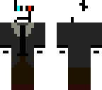 befor void gaster