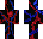 bloodbreaker