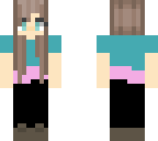 bonnie
