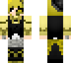 boy golden freddy 