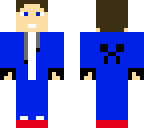 boyblue