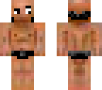 brianfromdenmark