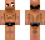 brianfromdenmark