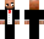 brianfromdenmark