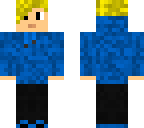 bro survivalist suit