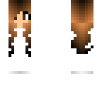 brown hair base