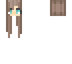 brown hair base