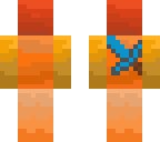 cake warrior