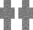 camouflage