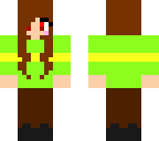 chara