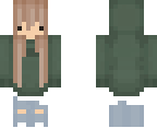 chibi