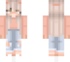 chibi edit
