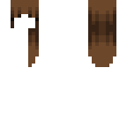 chocolate - hb