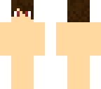 chris base