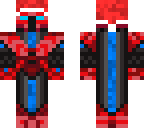christmas gnd