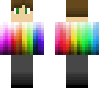 colfade