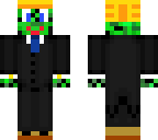 construct cactus