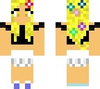 coretacat88 official skin