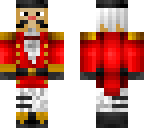 crackshot