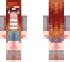 crash