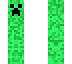 creeper