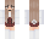 cute girl