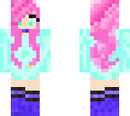 cute girl
