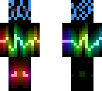 cyber song stream