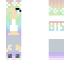 d_swirls skin