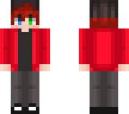 daniel outfit 2