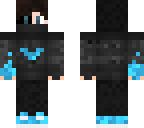 dansipunct04 v2